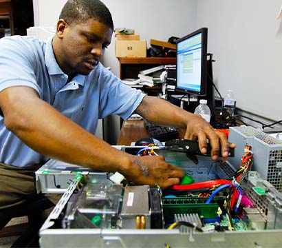 services-img